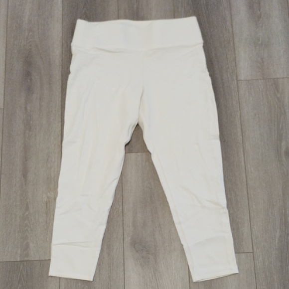 Vince Camuto Pants - Vince Camuto Women's